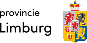 Logo Limburg