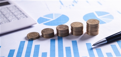 Financieel perspectief