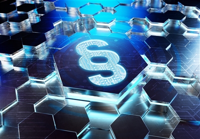 5. § Bedrijfsvoering